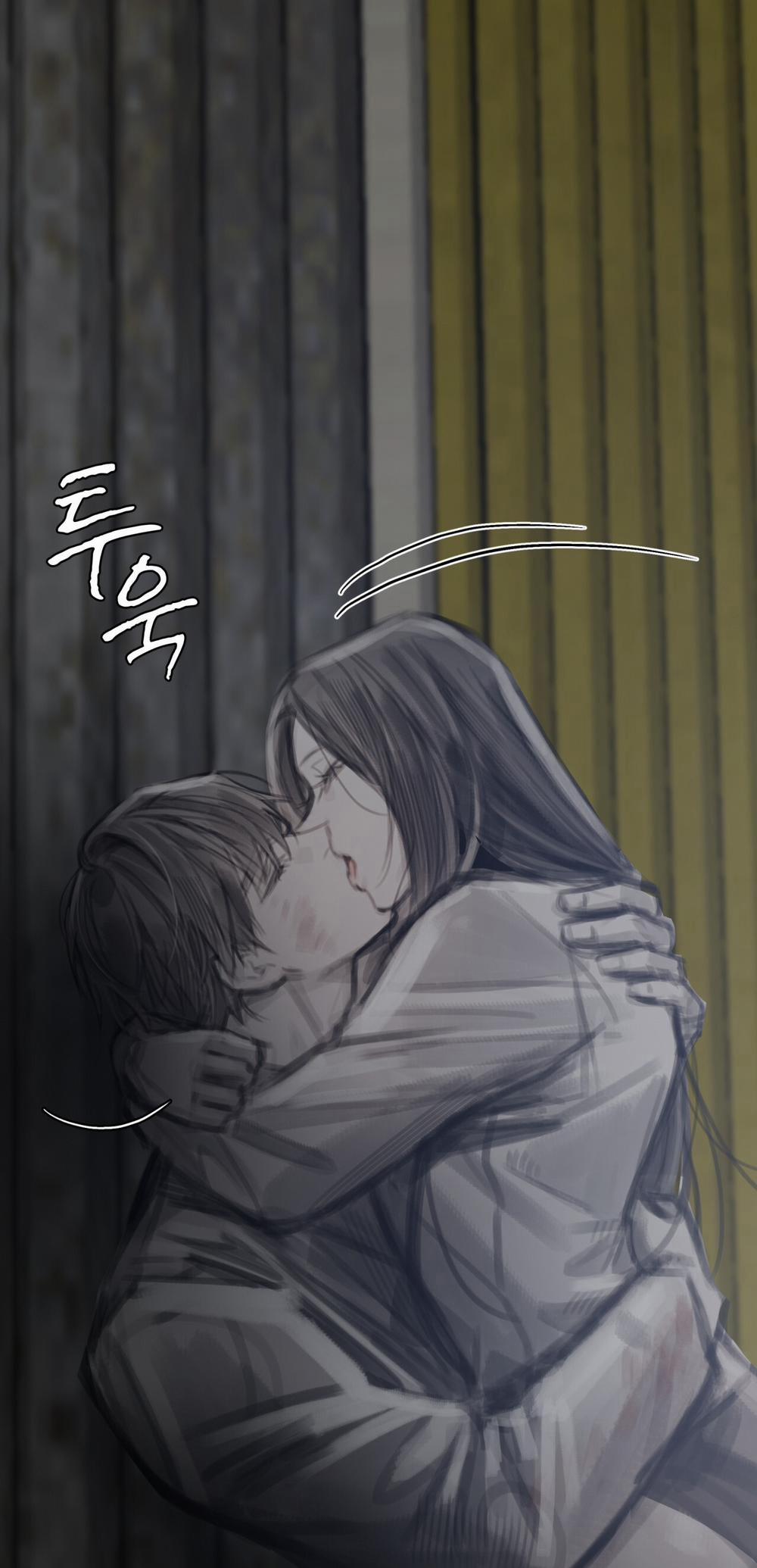 Doppio Senso 71.2 trang 31