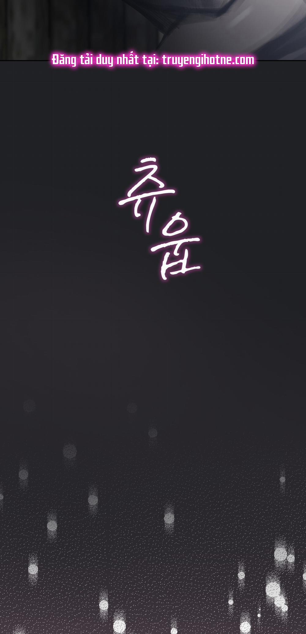 Doppio Senso 71.2 trang 32