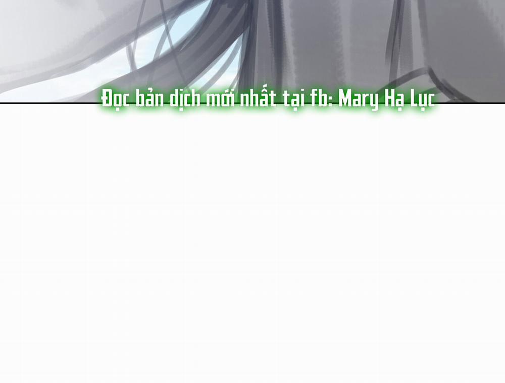 Doppio Senso 71.2 trang 4