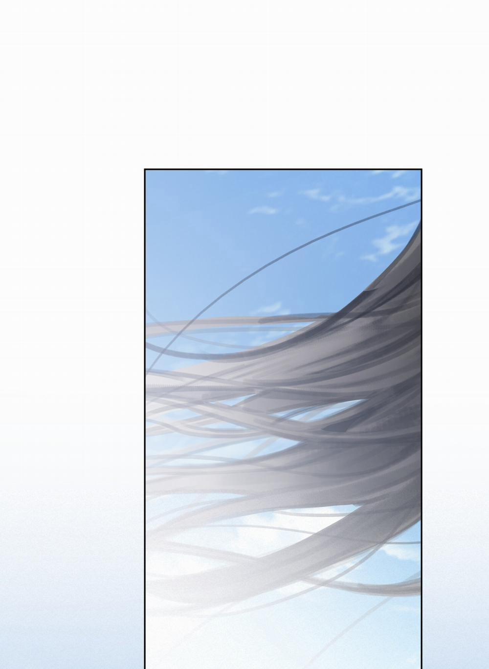 Doppio Senso 71.2 trang 5