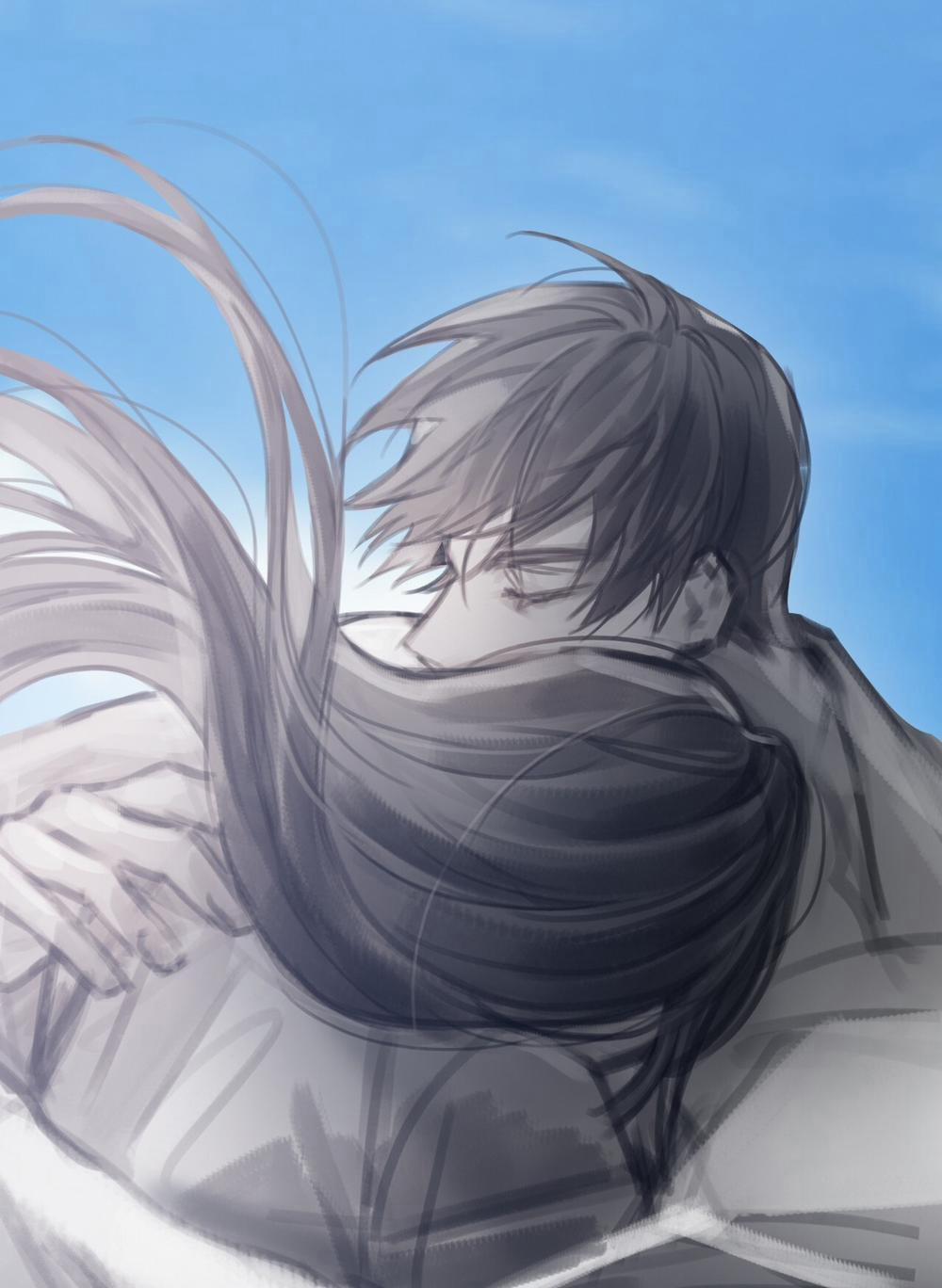 Doppio Senso 71.2 trang 7