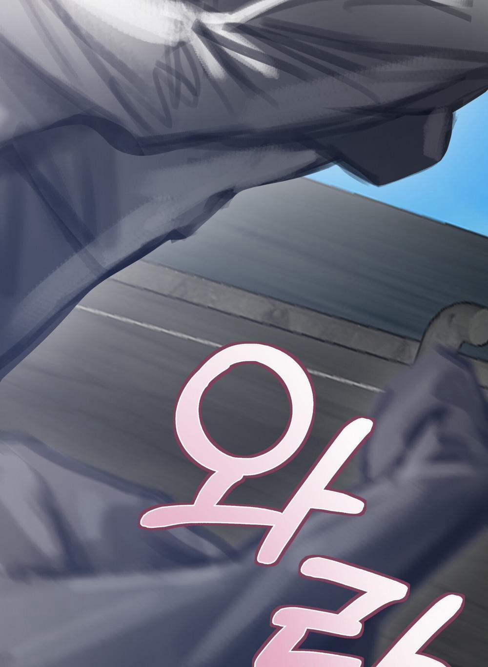 Doppio Senso 71.2 trang 8