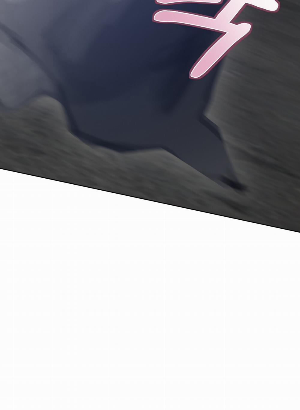 Doppio Senso 71.2 trang 9