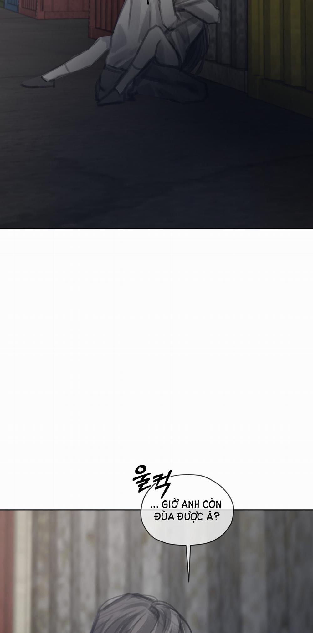 Doppio Senso 72.1 trang 10