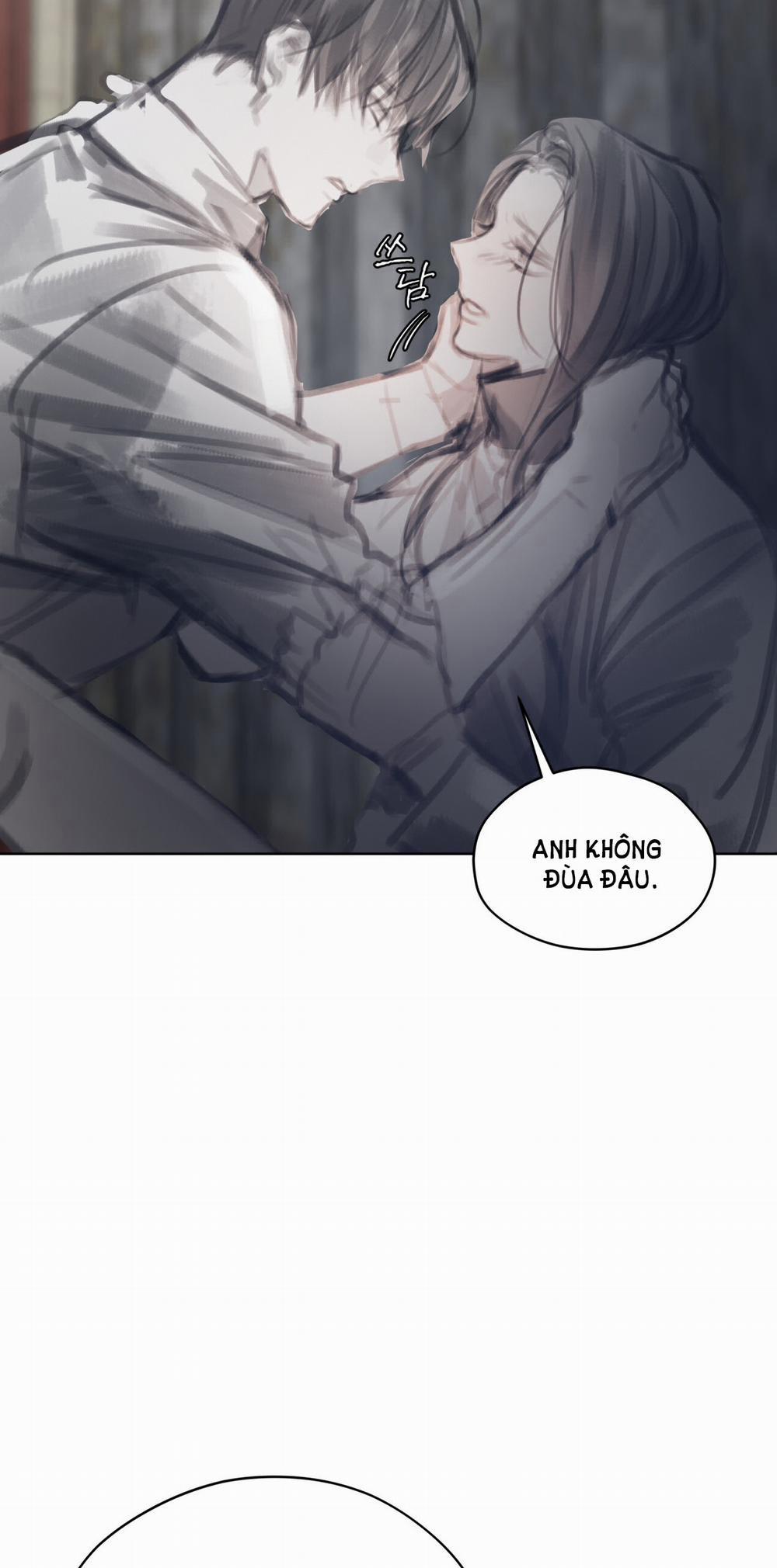 Doppio Senso 72.1 trang 11