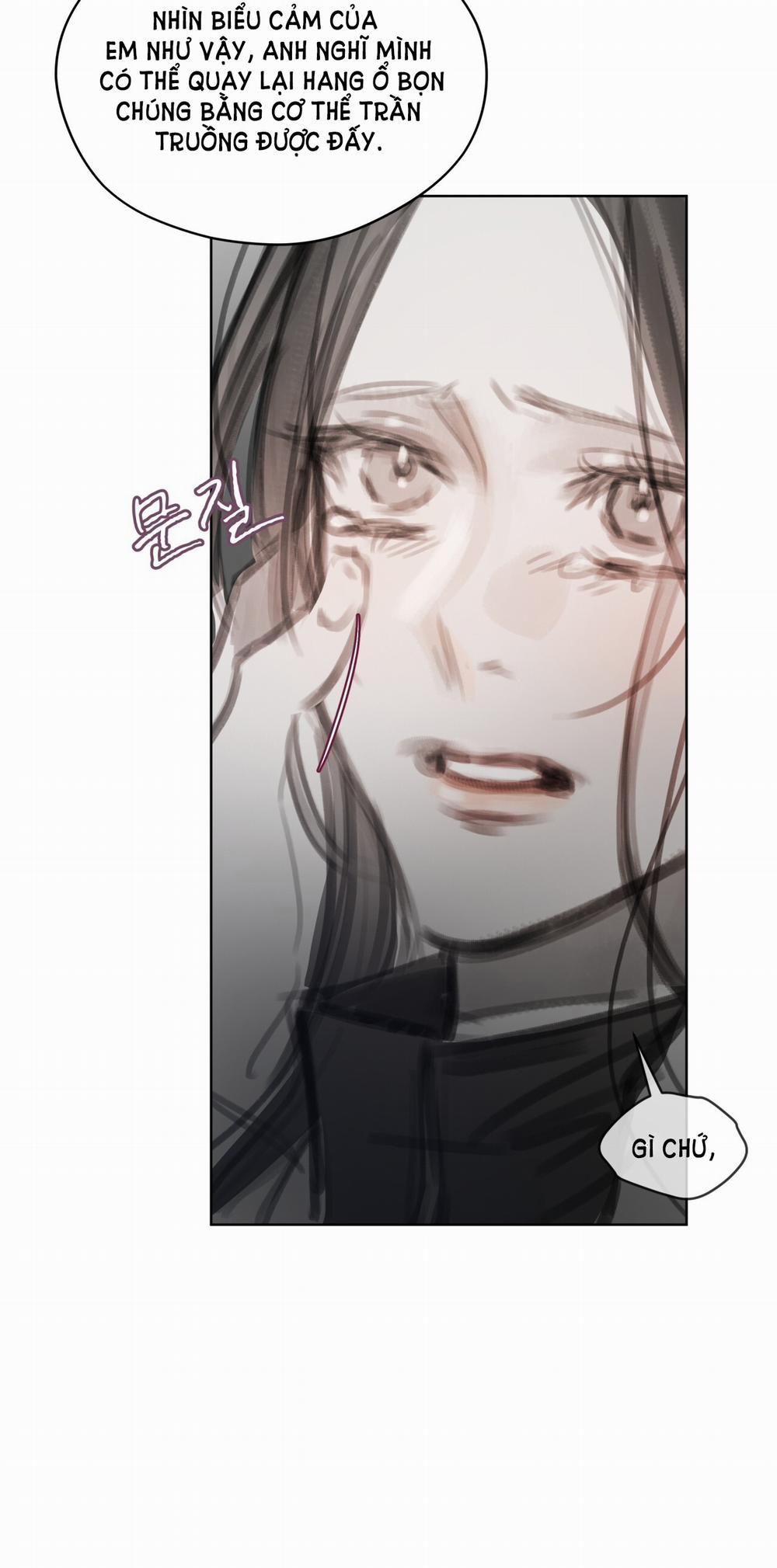 Doppio Senso 72.1 trang 12