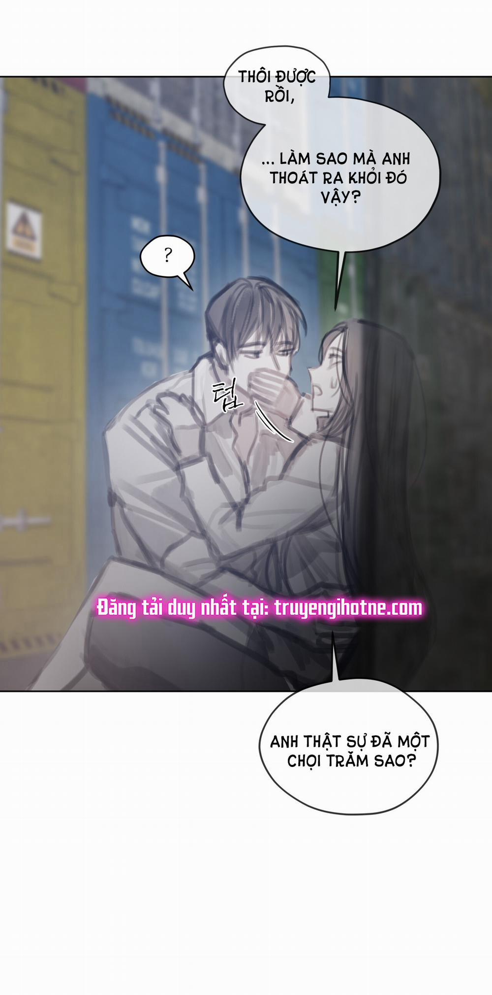 Doppio Senso 72.1 trang 14