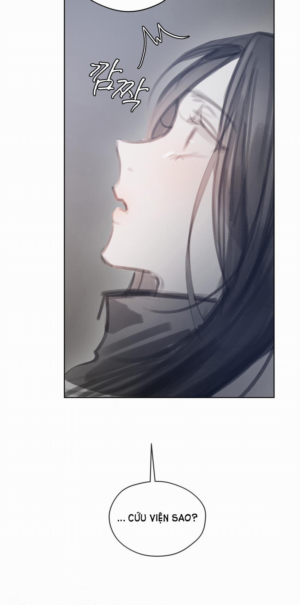 Doppio Senso 72.1 trang 24