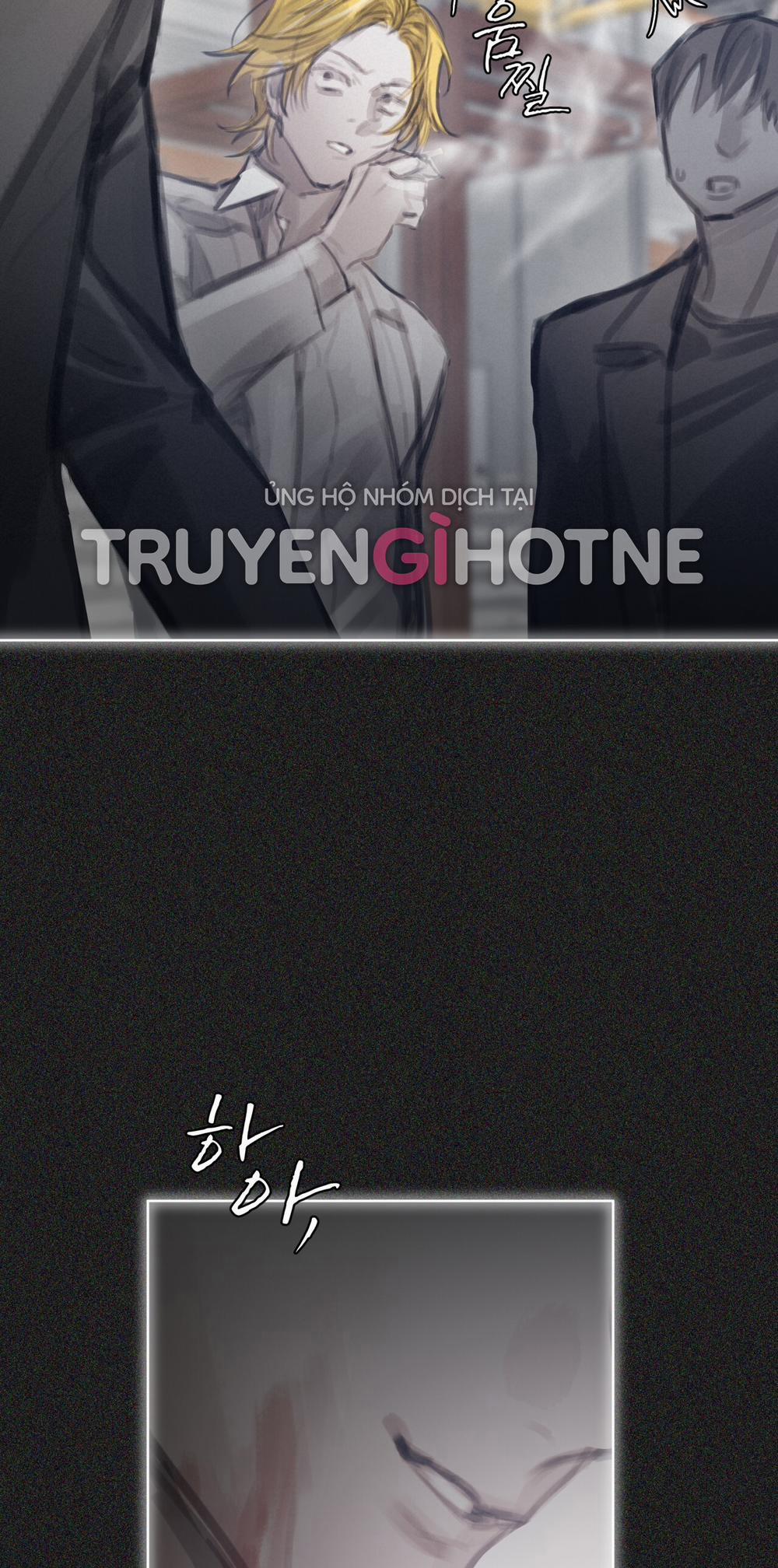 Doppio Senso 72.1 trang 27