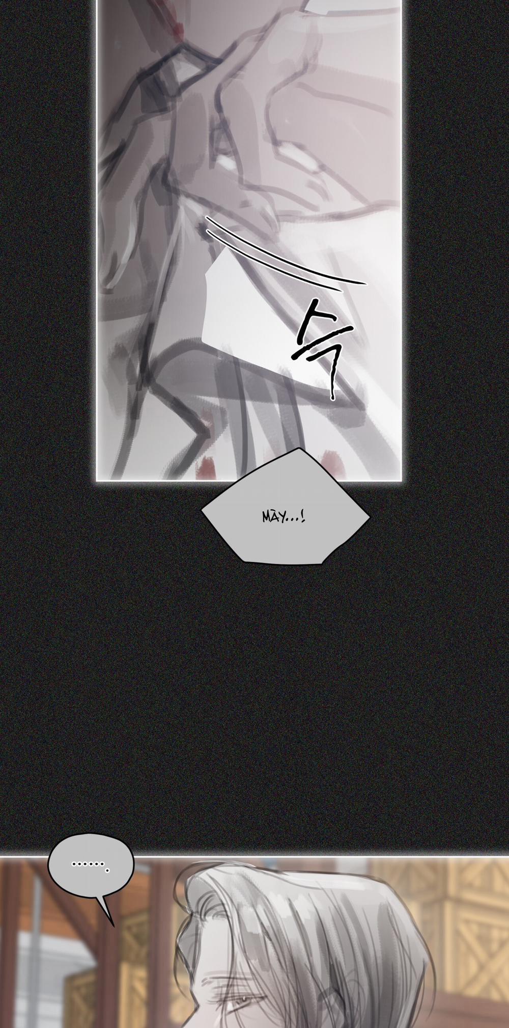 Doppio Senso 72.1 trang 28