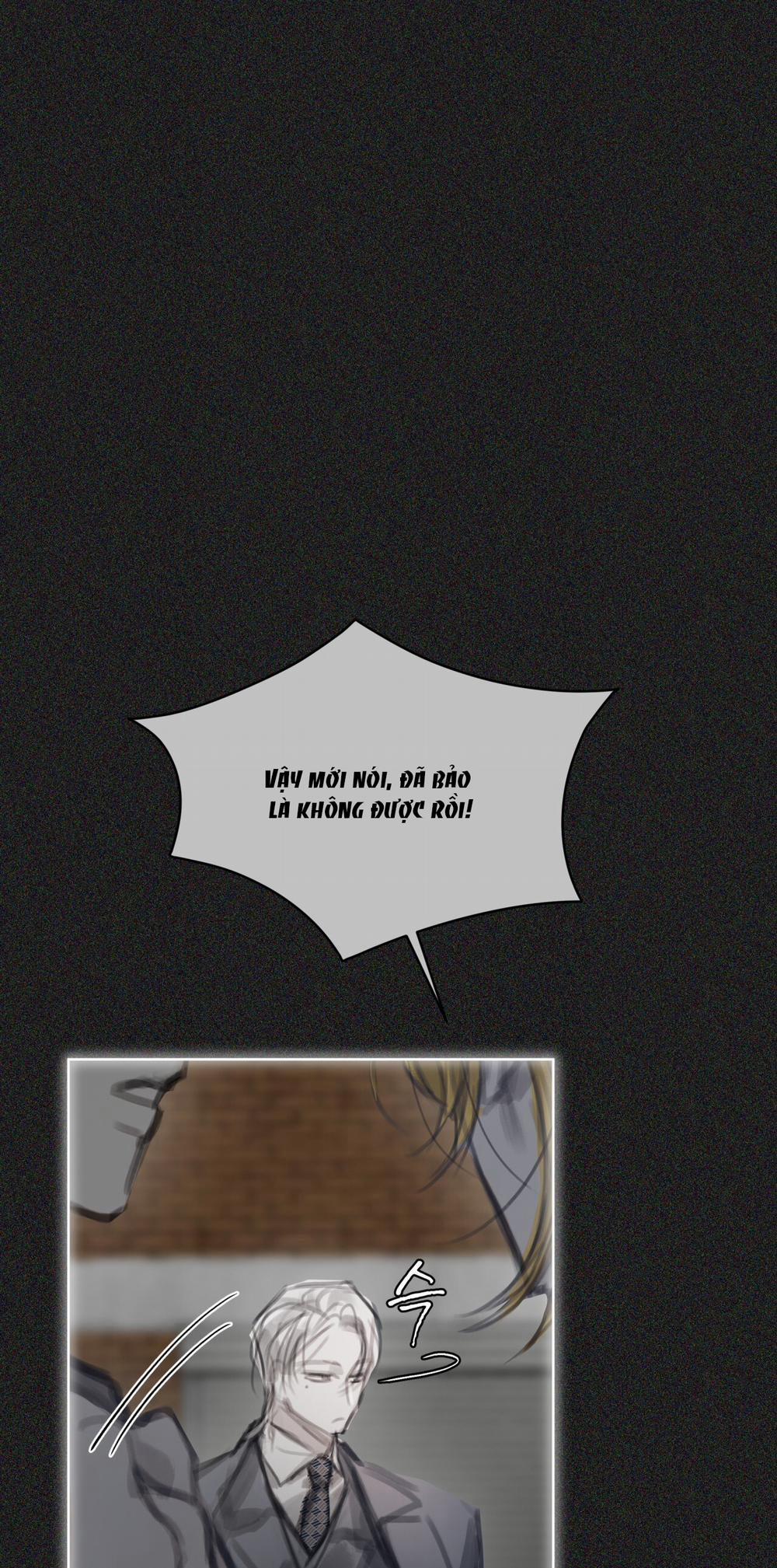 Doppio Senso 72.1 trang 31