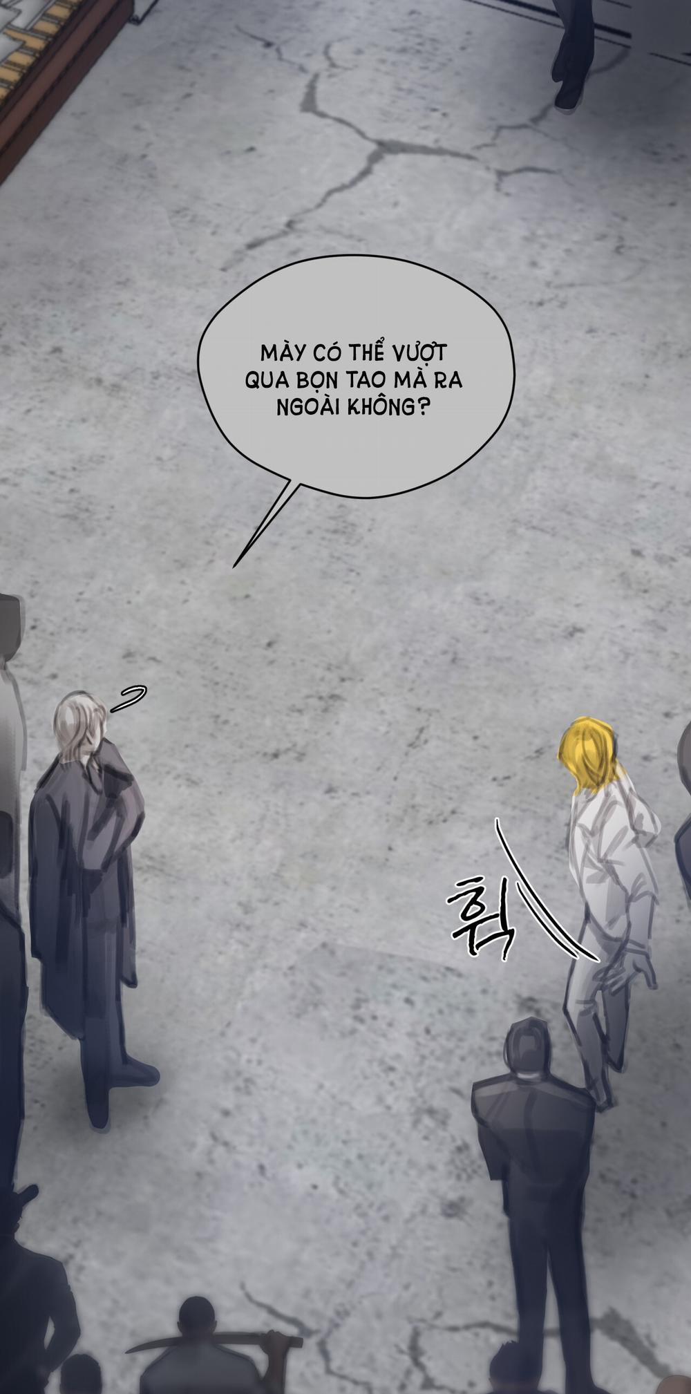 Doppio Senso 72.1 trang 34