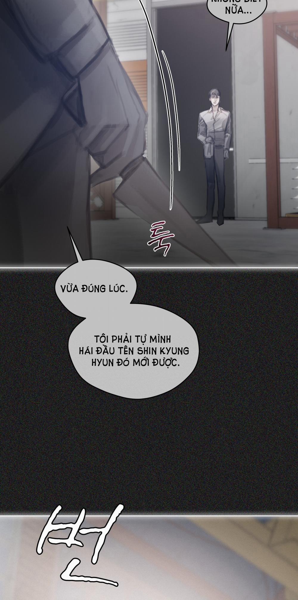 Doppio Senso 72.1 trang 36