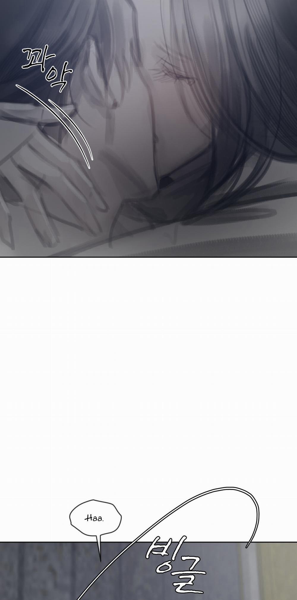 Doppio Senso 72.1 trang 4