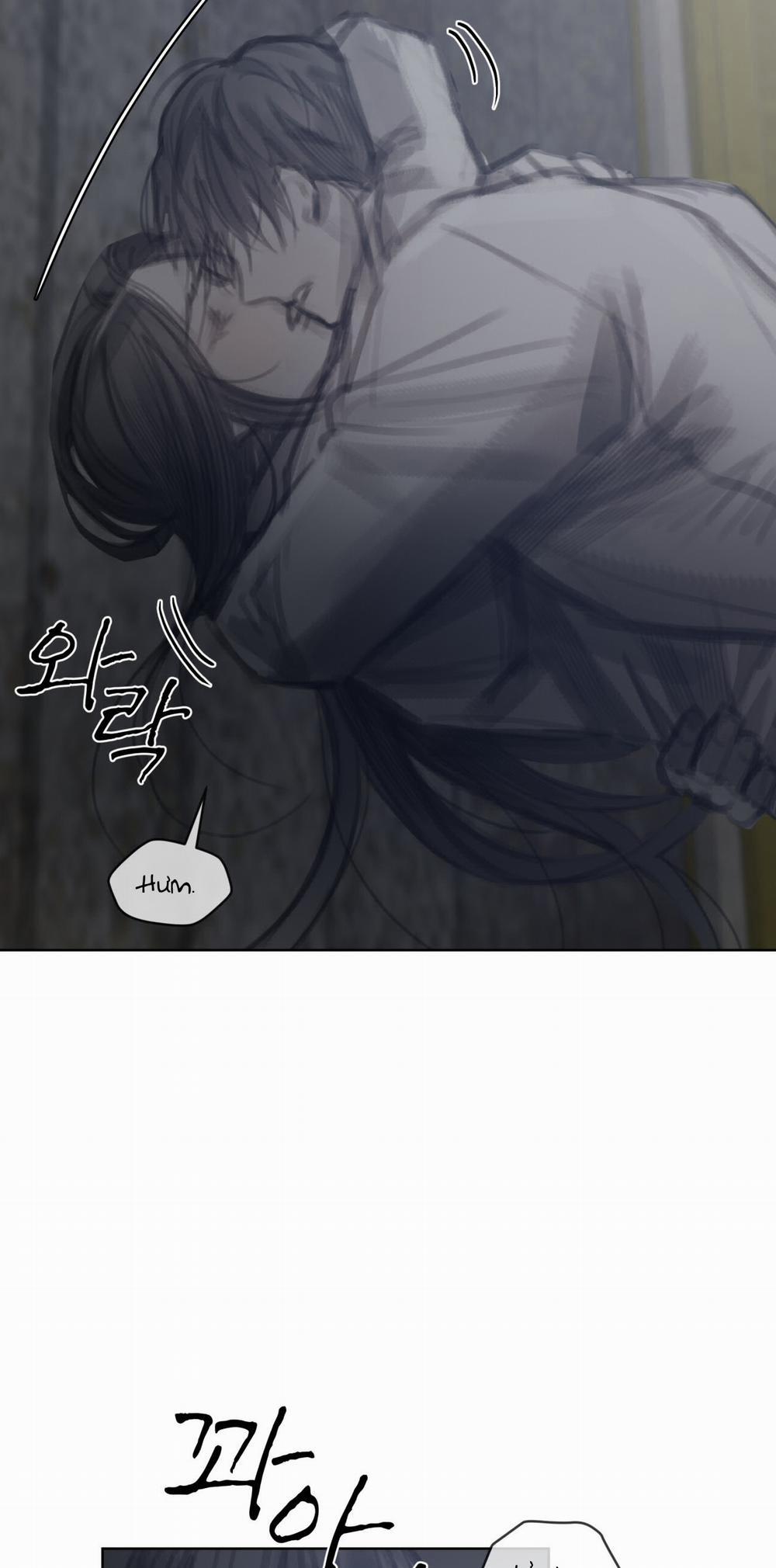 Doppio Senso 72.1 trang 5