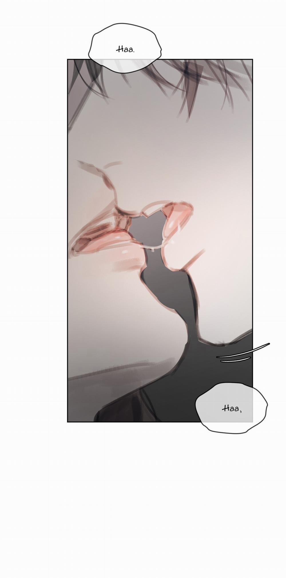 Doppio Senso 72.1 trang 7