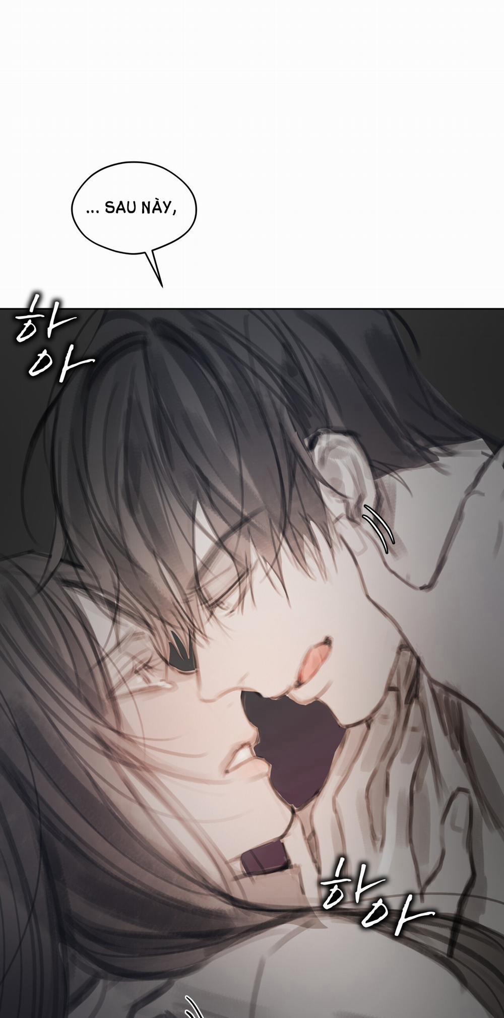 Doppio Senso 72.1 trang 8