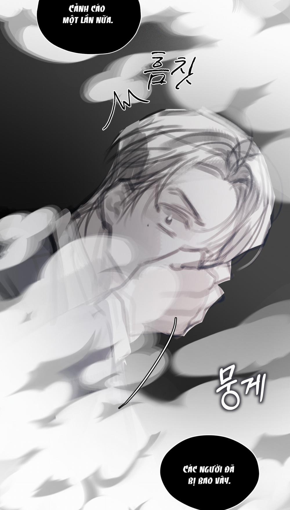 Doppio Senso 72.2 trang 10