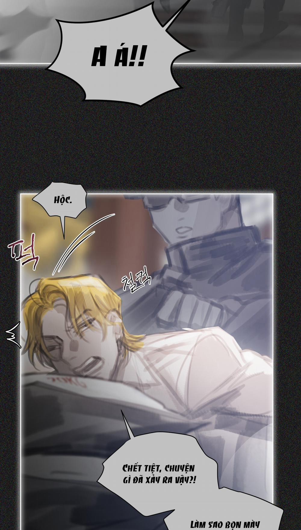 Doppio Senso 72.2 trang 12