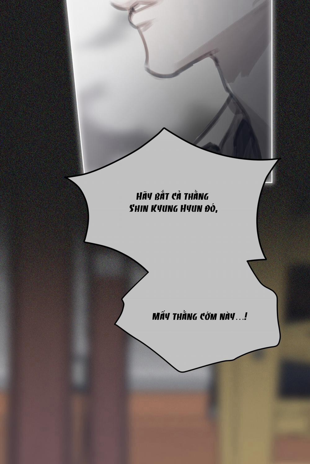 Doppio Senso 72.2 trang 17