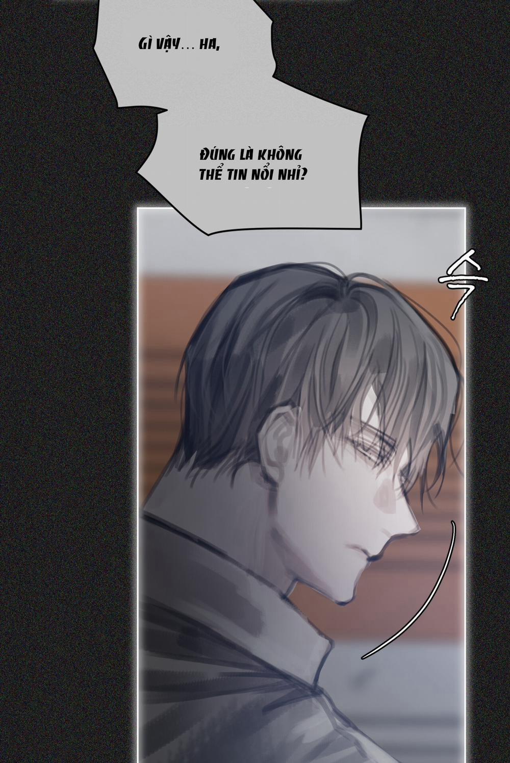 Doppio Senso 72.2 trang 22