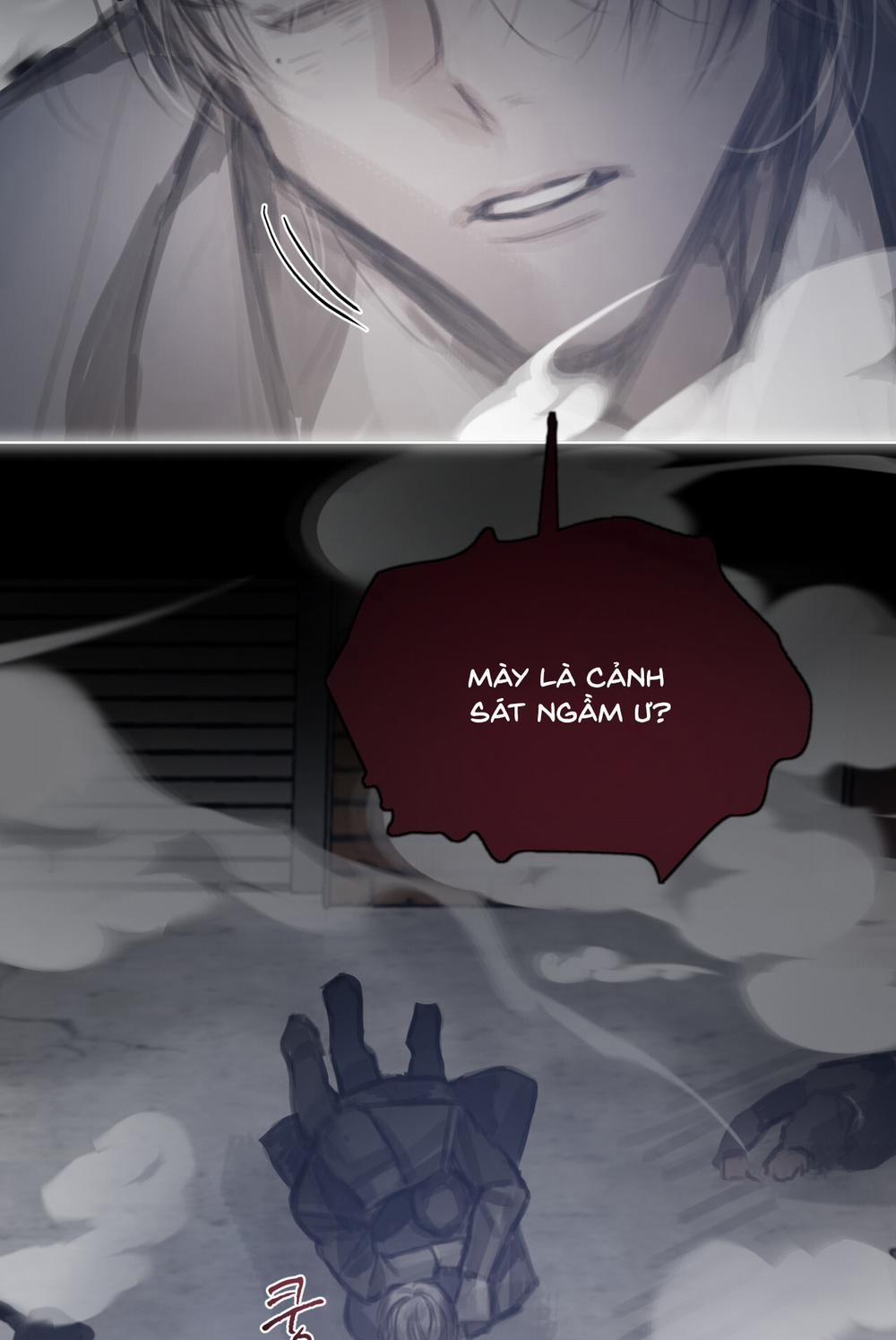 Doppio Senso 72.2 trang 24