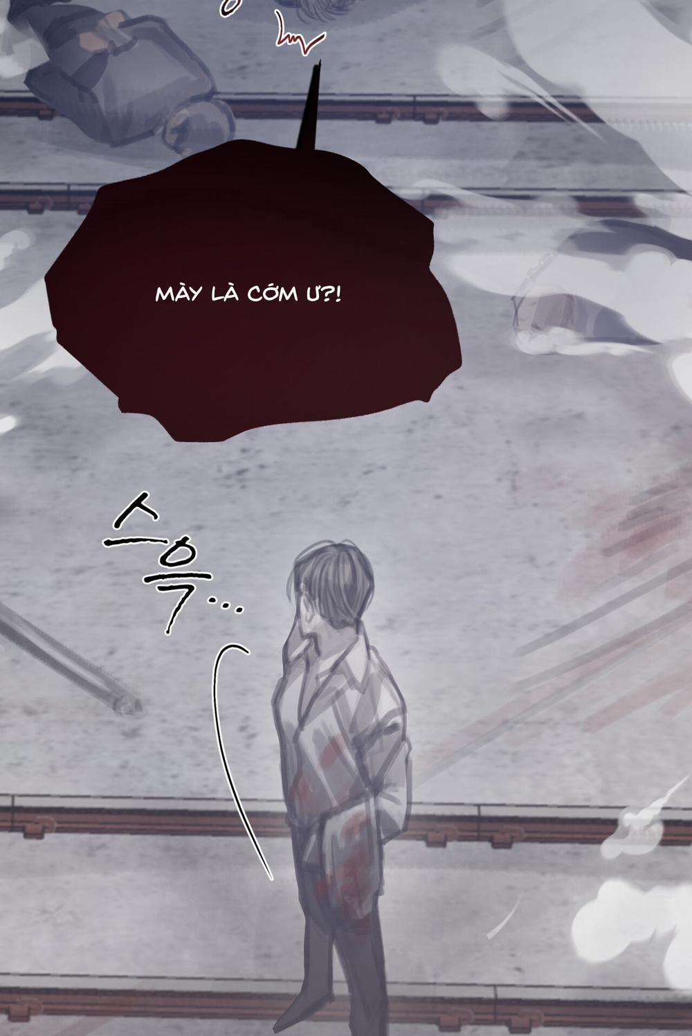 Doppio Senso 72.2 trang 25