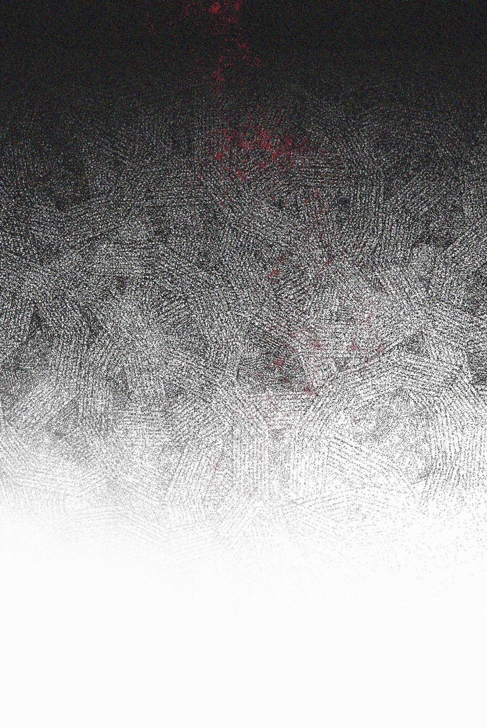 Doppio Senso 72.2 trang 28