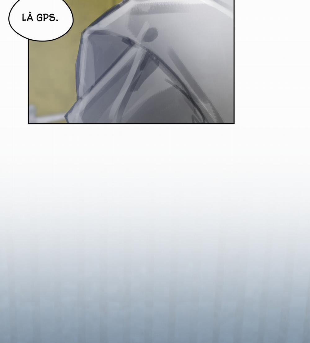 Doppio Senso 72.2 trang 31