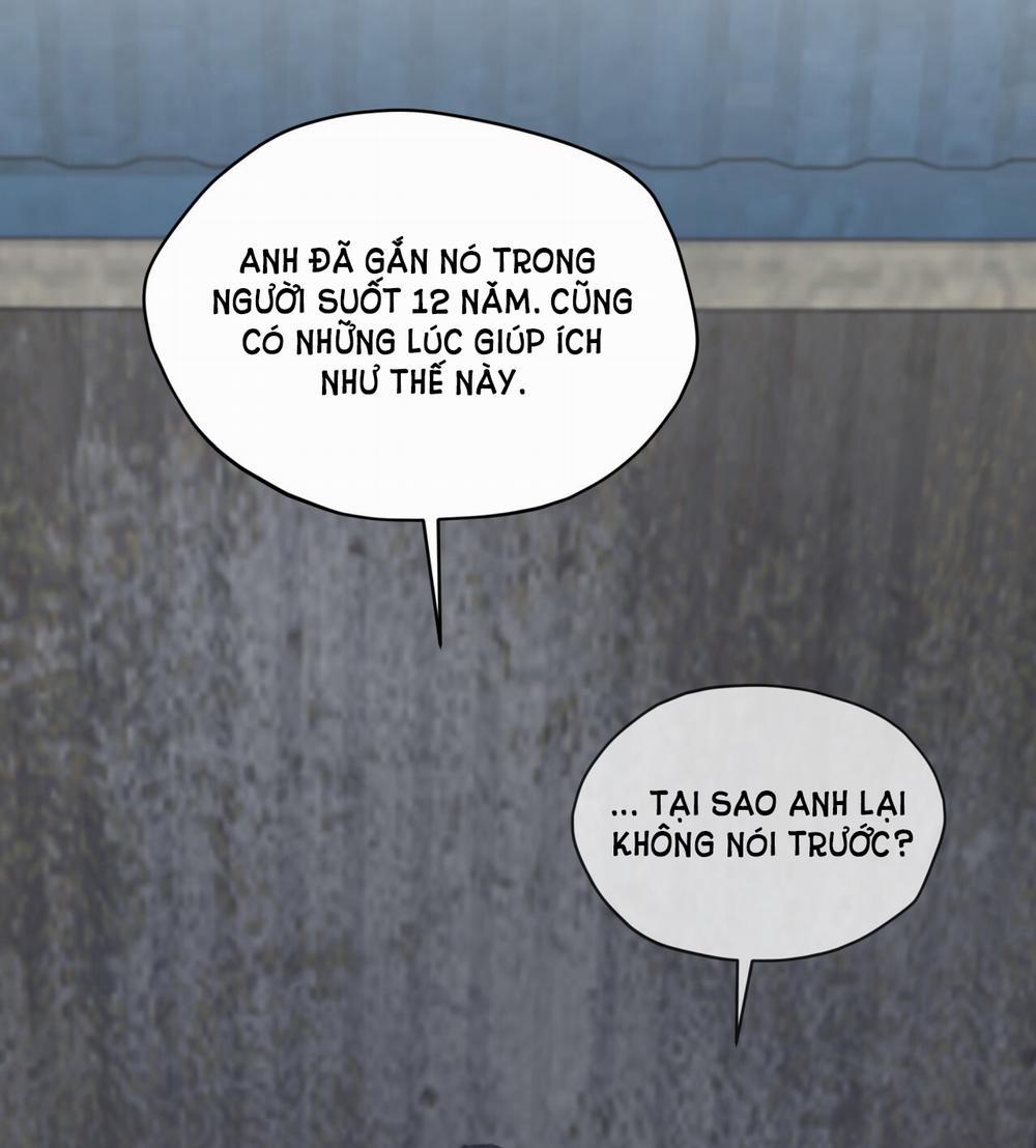 Doppio Senso 72.2 trang 32