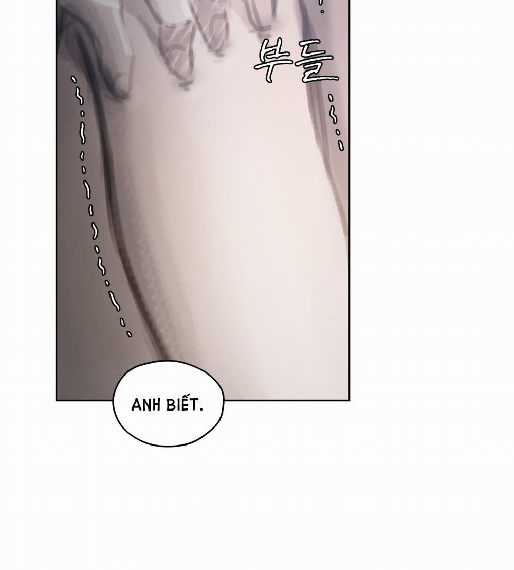 Doppio Senso 72.2 trang 35