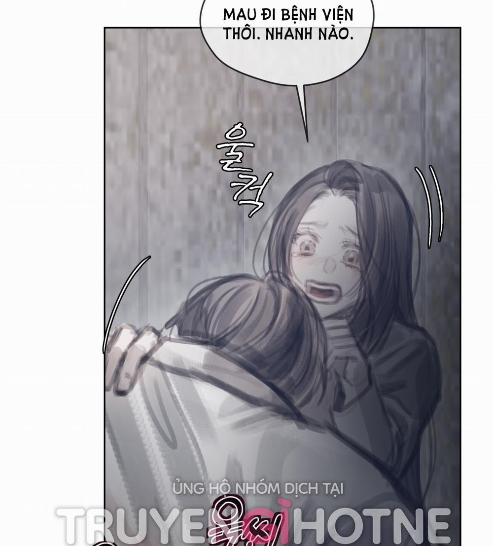 Doppio Senso 72.2 trang 42