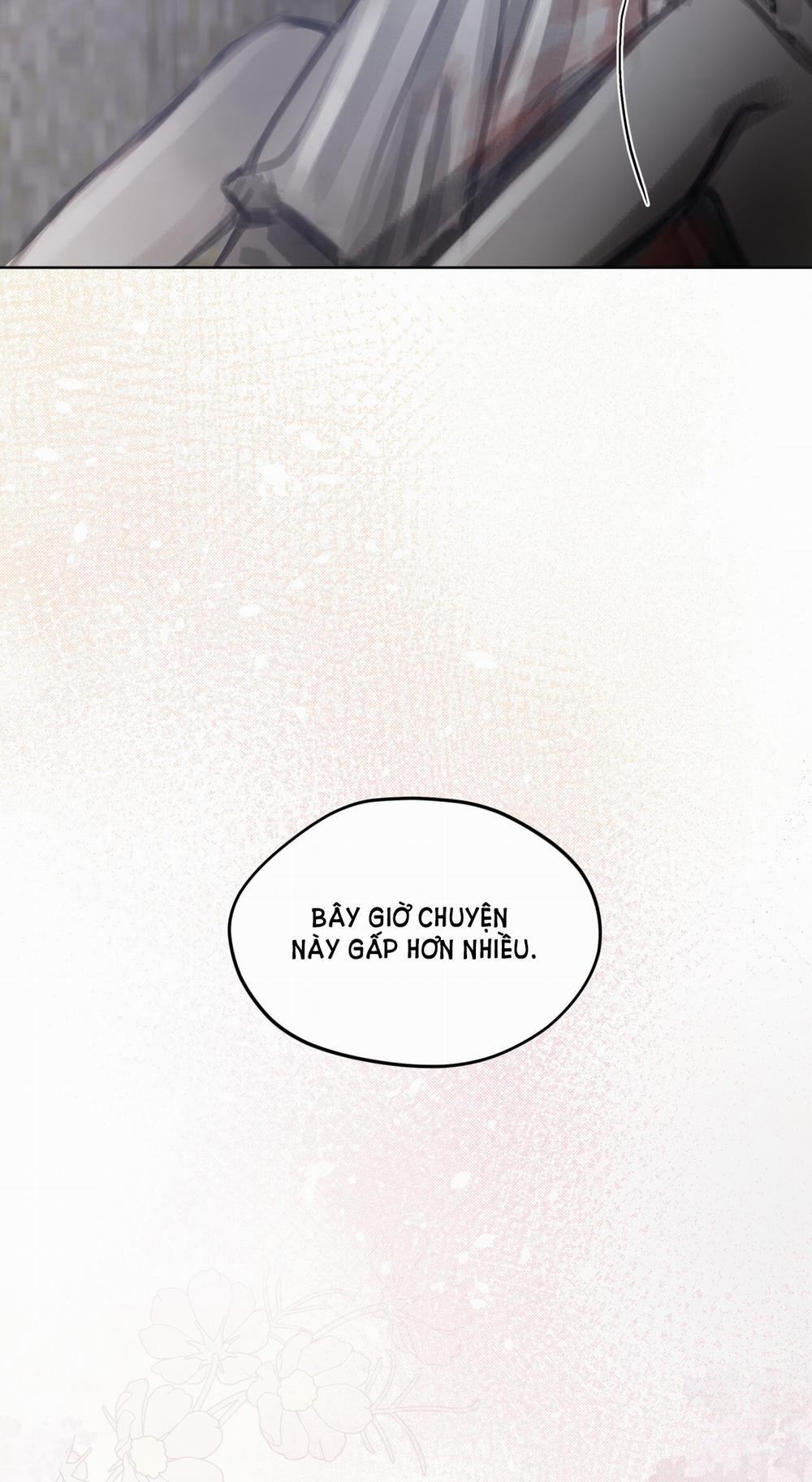 Doppio Senso 72.2 trang 47