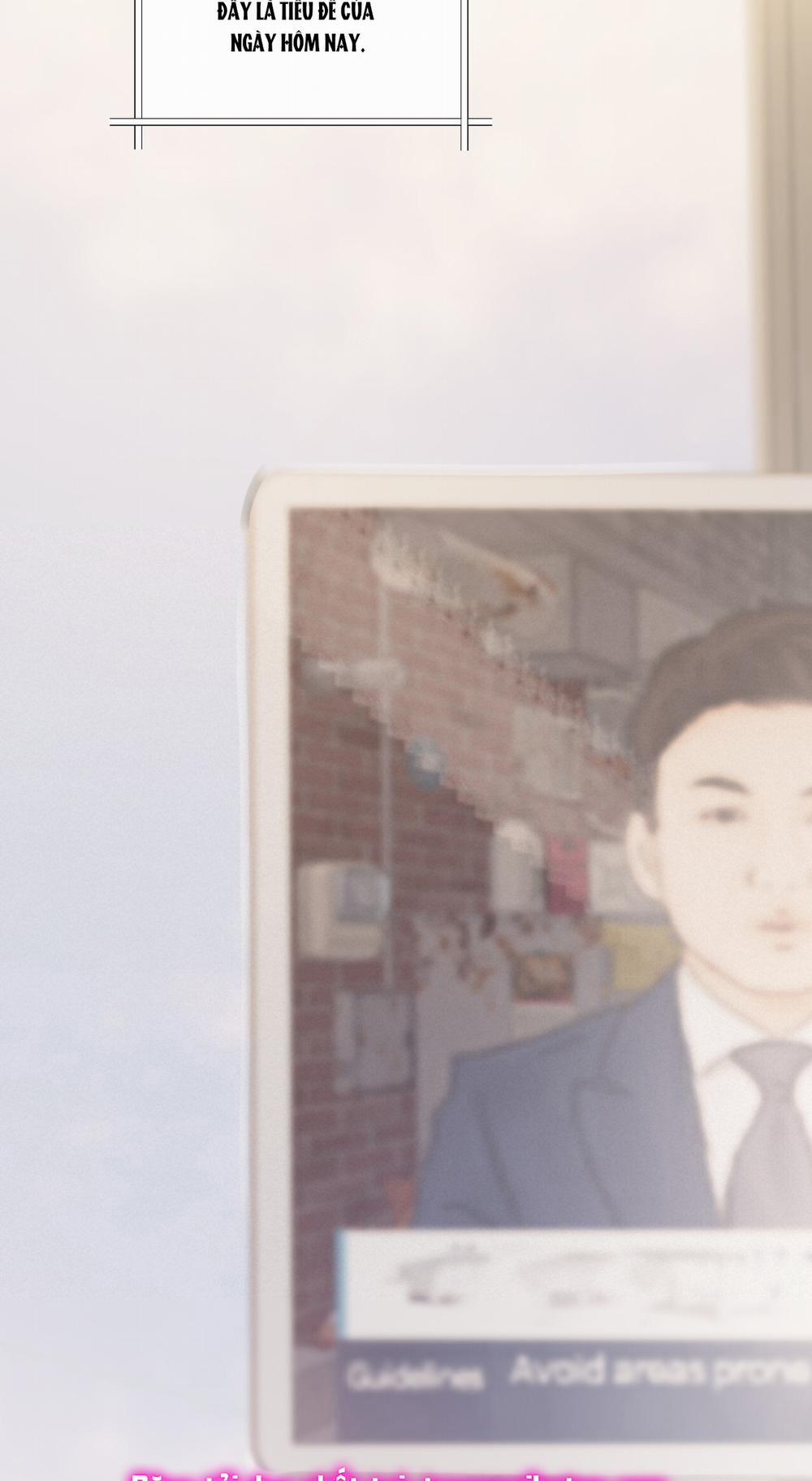 Doppio Senso 72.2 trang 50