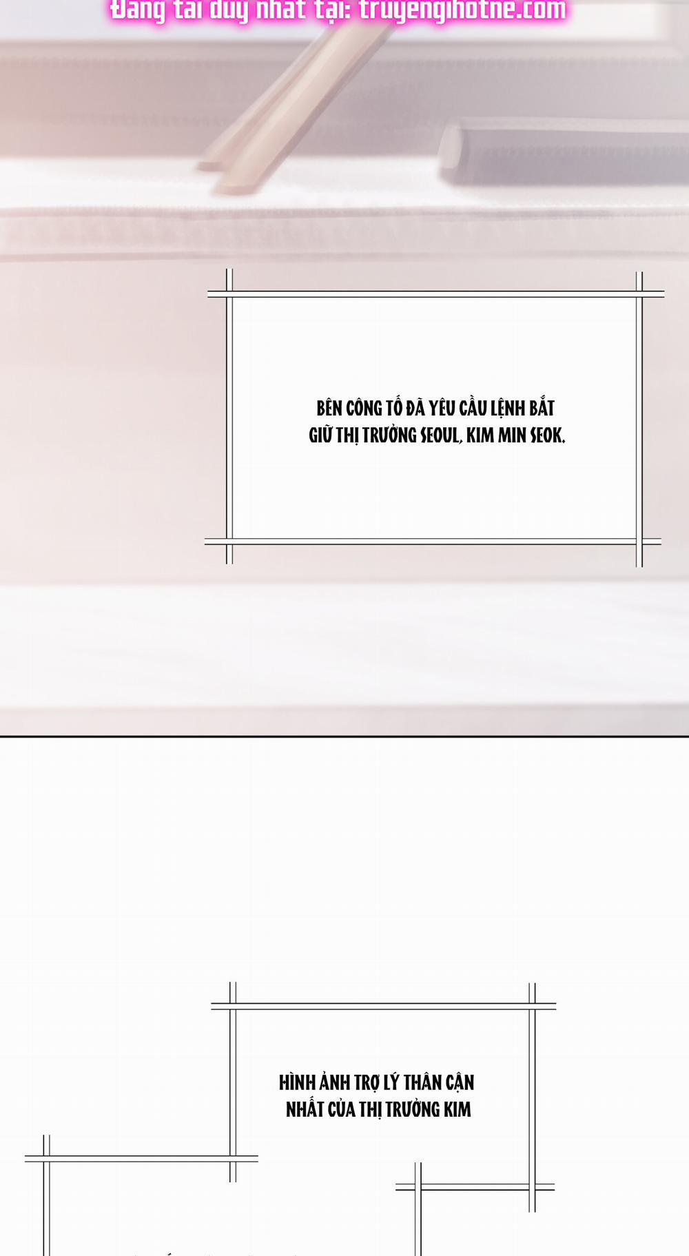 Doppio Senso 72.2 trang 51