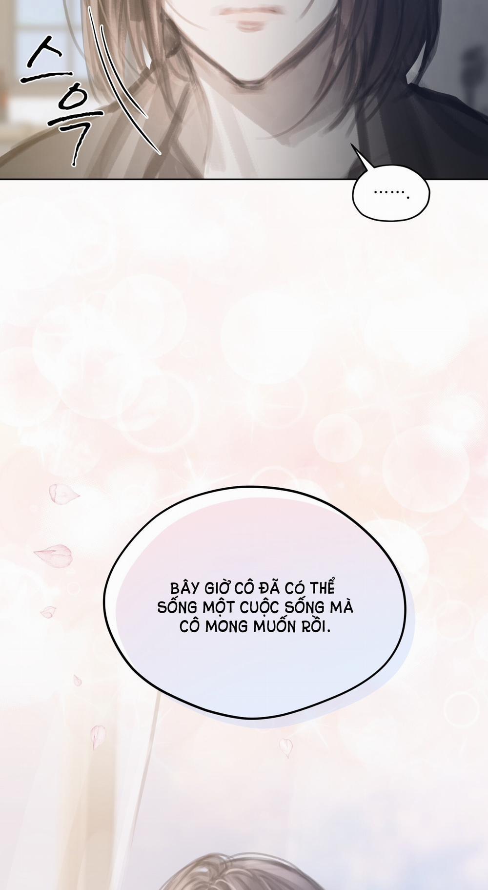 Doppio Senso 72.2 trang 55