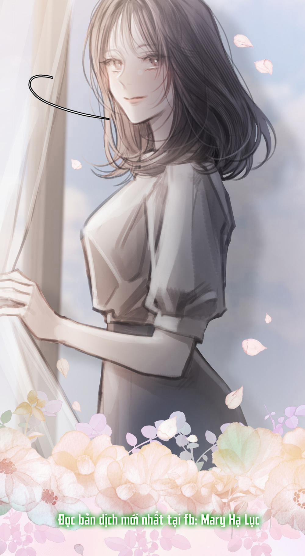 Doppio Senso 72.2 trang 56