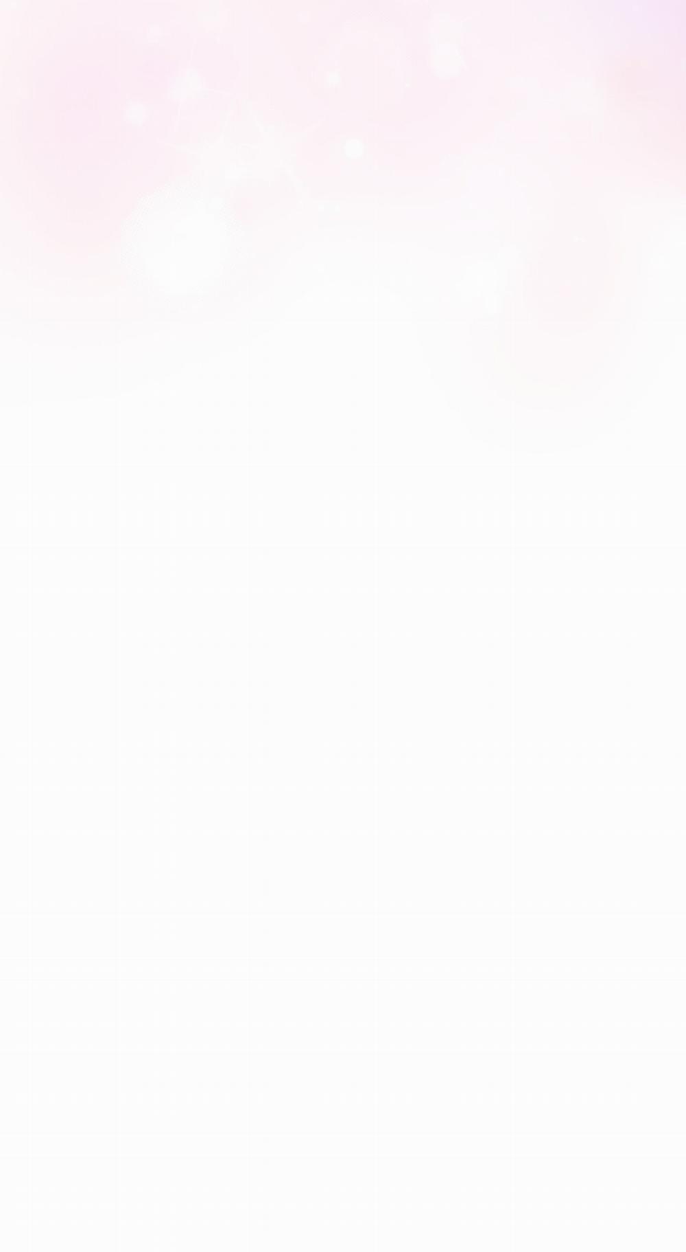 Doppio Senso 72.2 trang 58