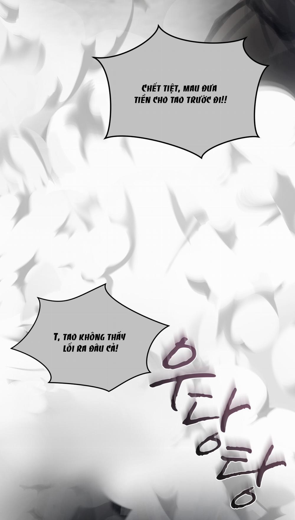 Doppio Senso 72.2 trang 6