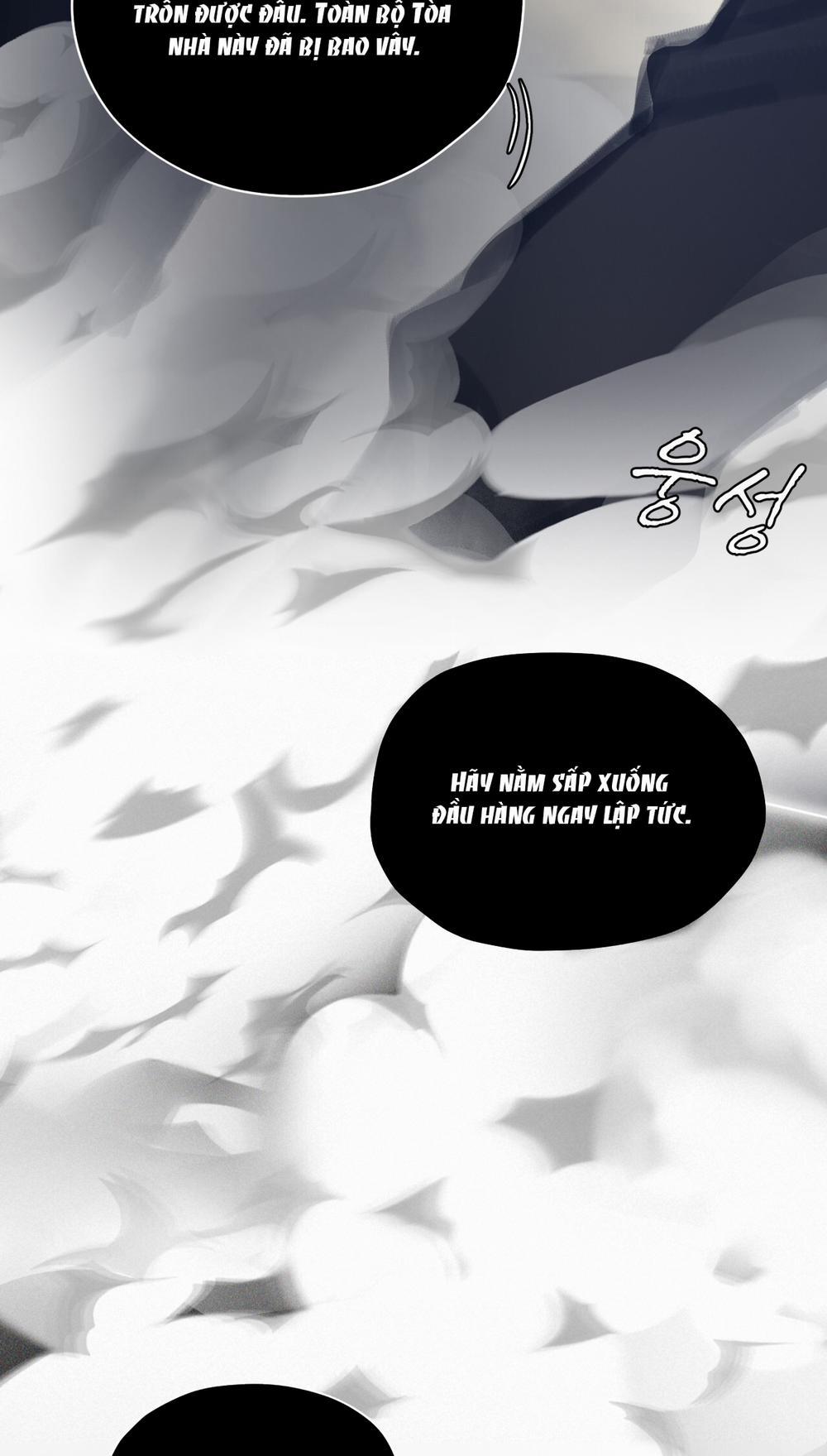 Doppio Senso 72.2 trang 9