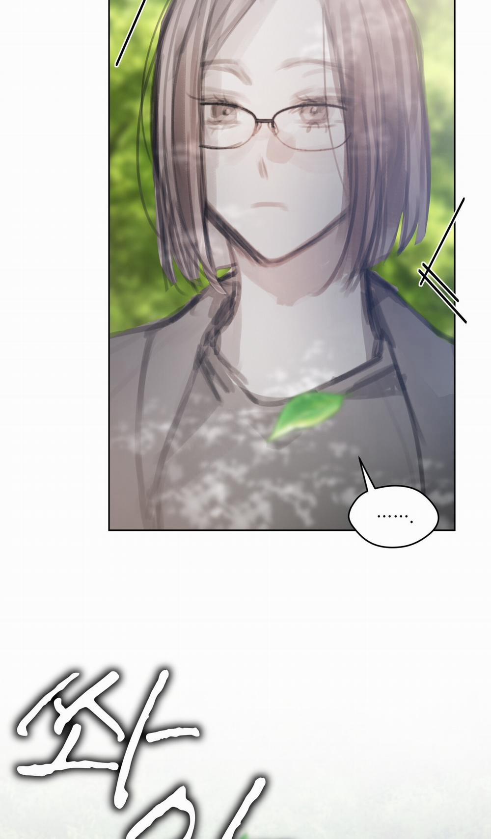 Doppio Senso 73.1 trang 28