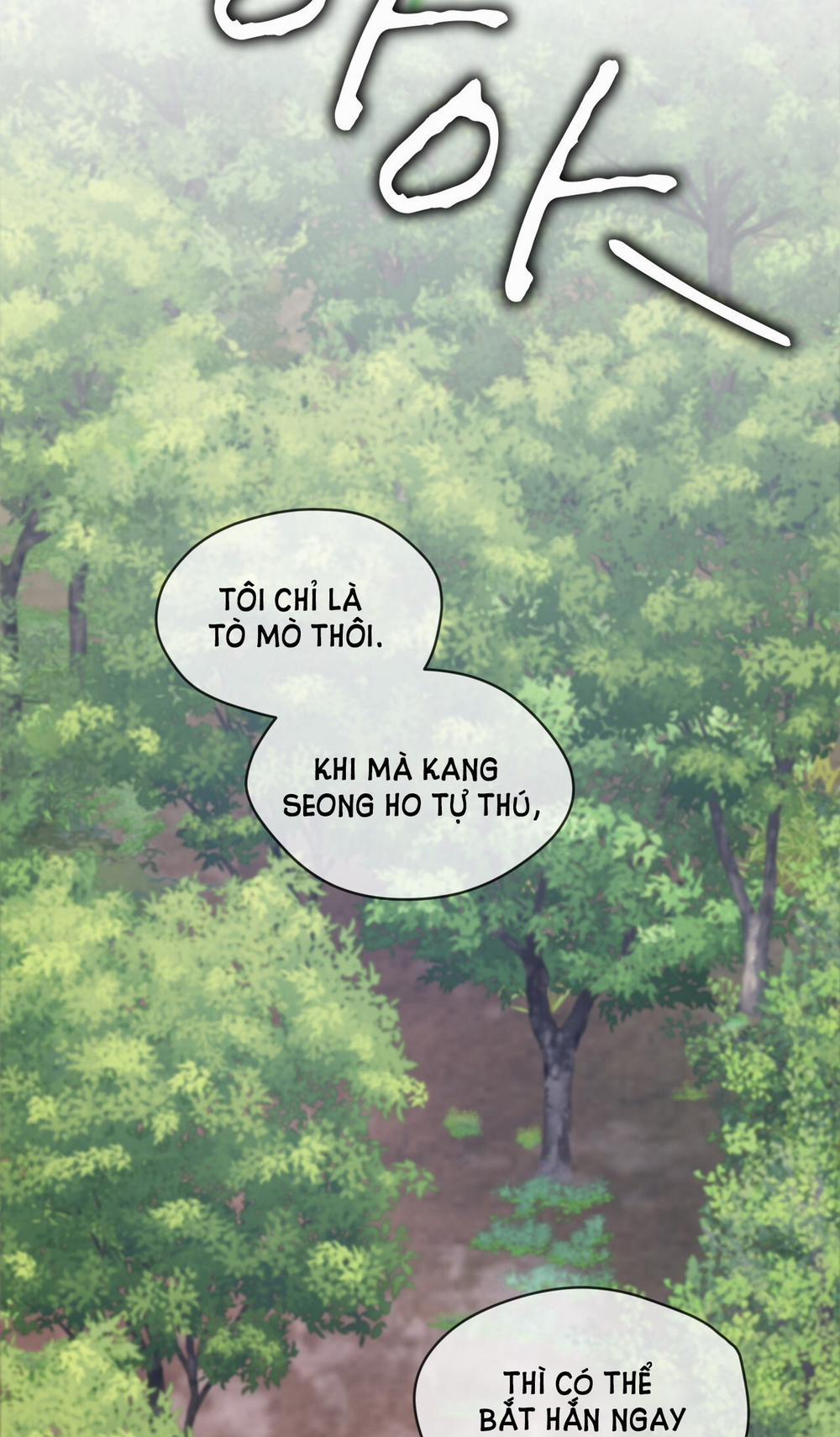 Doppio Senso 73.1 trang 29