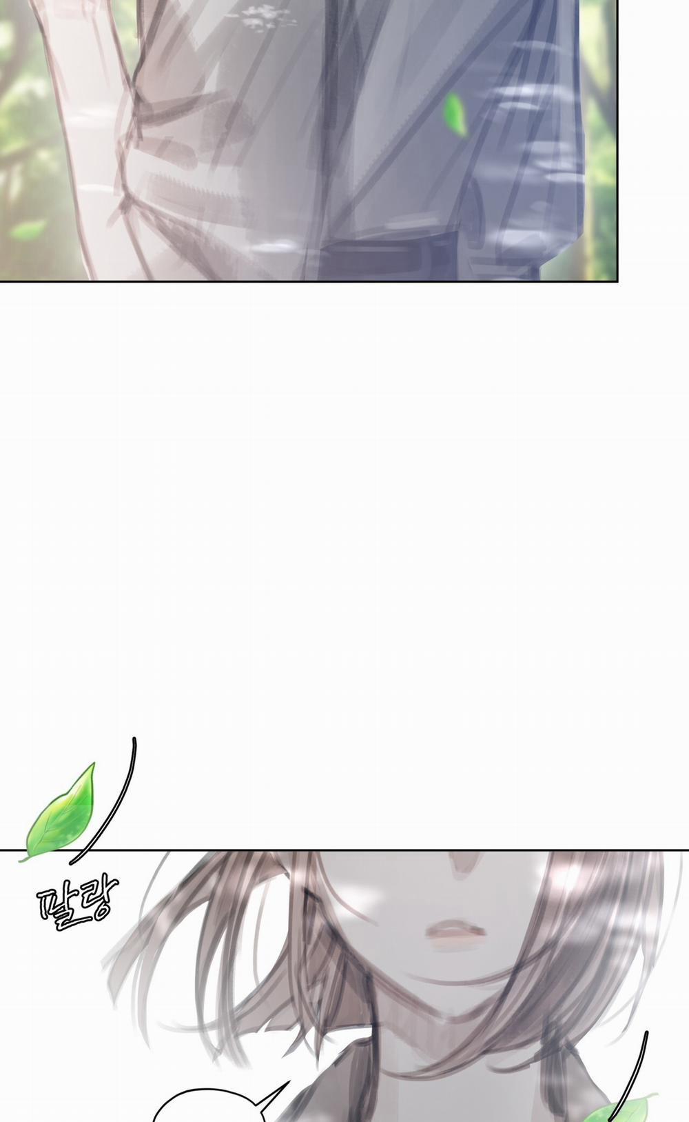 Doppio Senso 73.1 trang 33