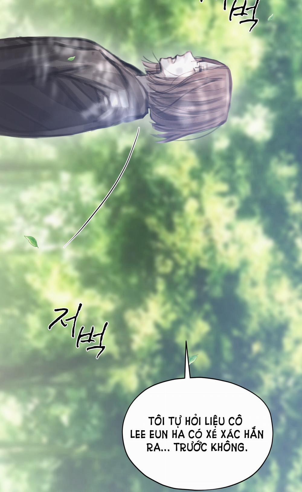 Doppio Senso 73.1 trang 36