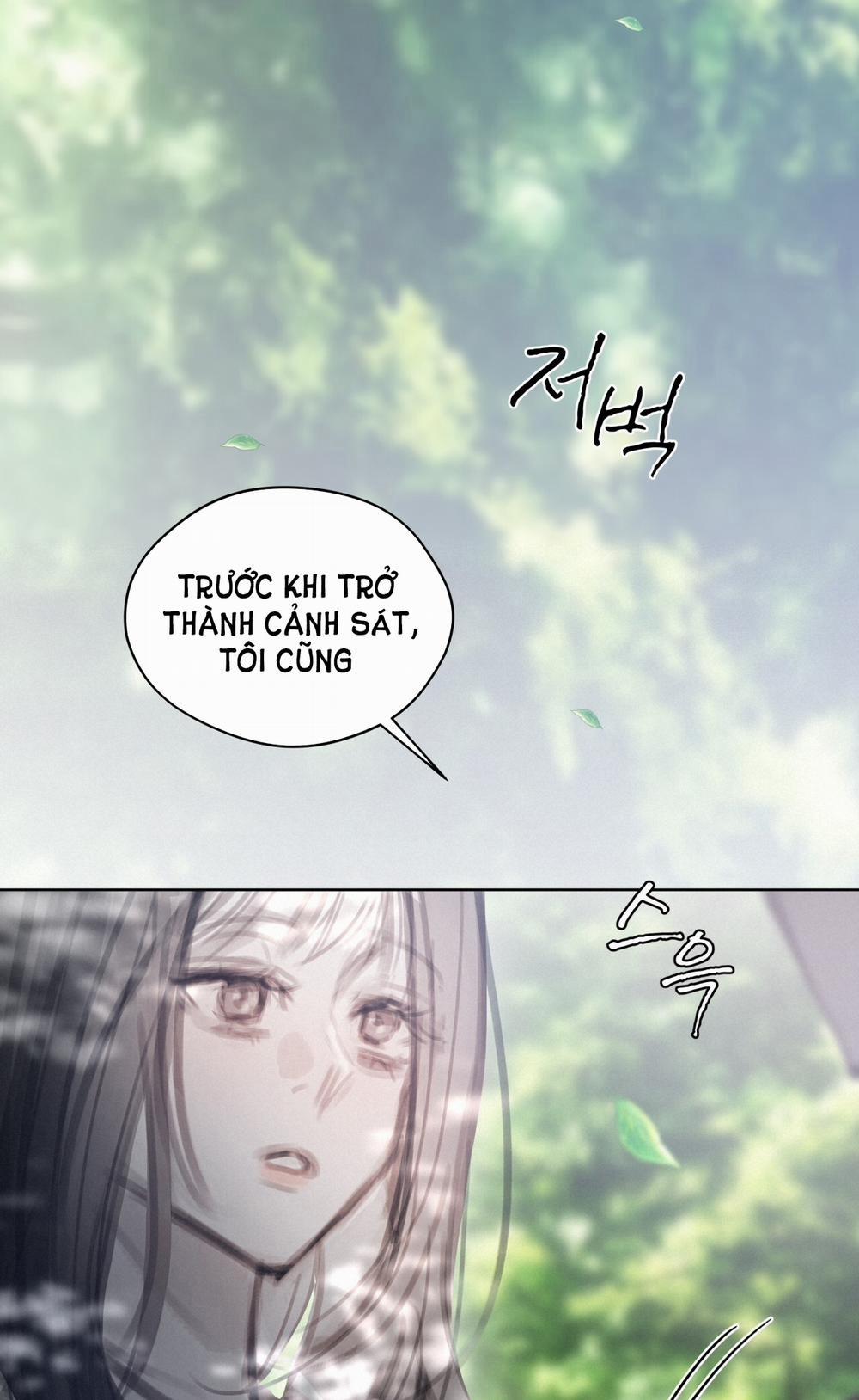 Doppio Senso 73.1 trang 37