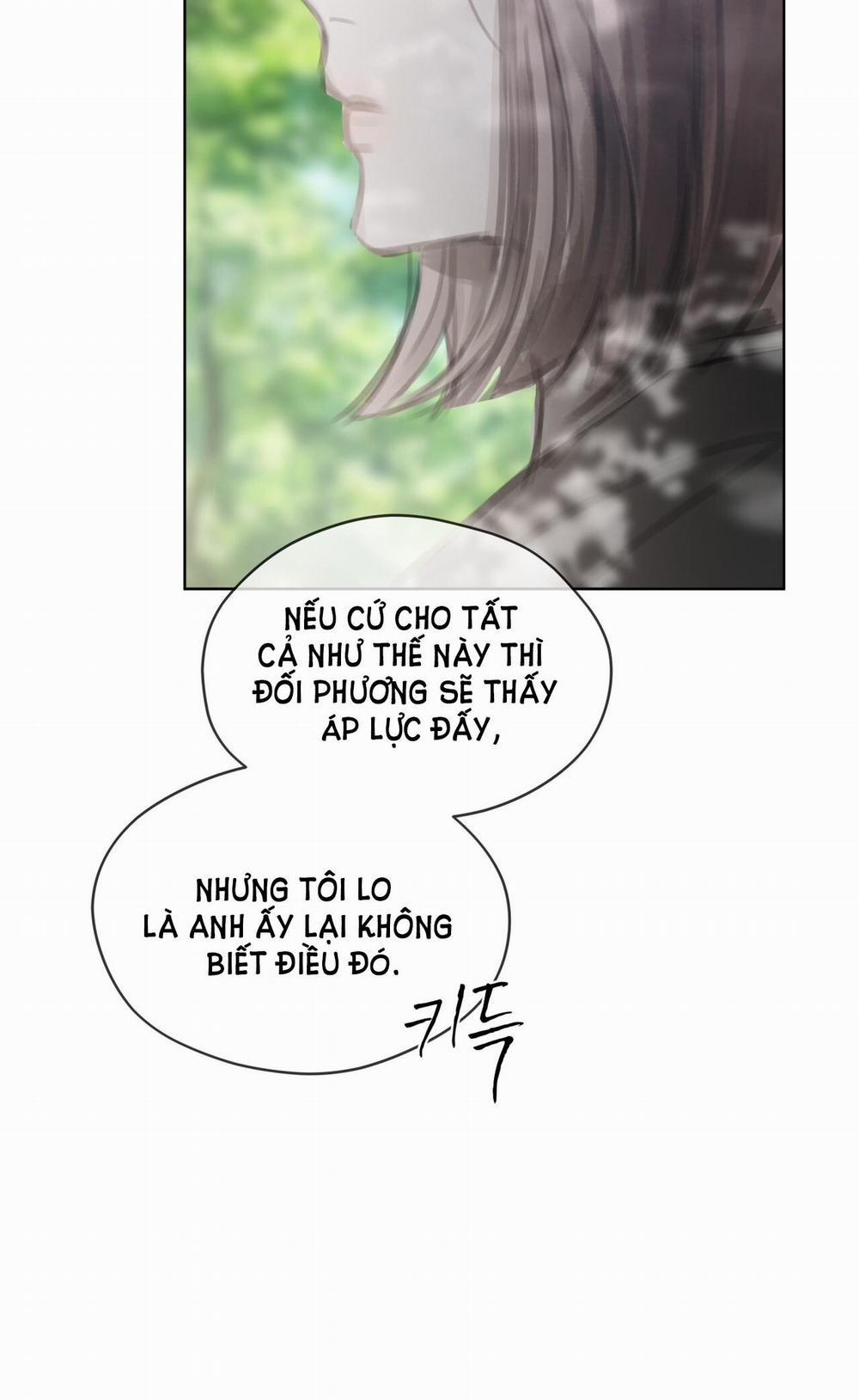 Doppio Senso 73.1 trang 43