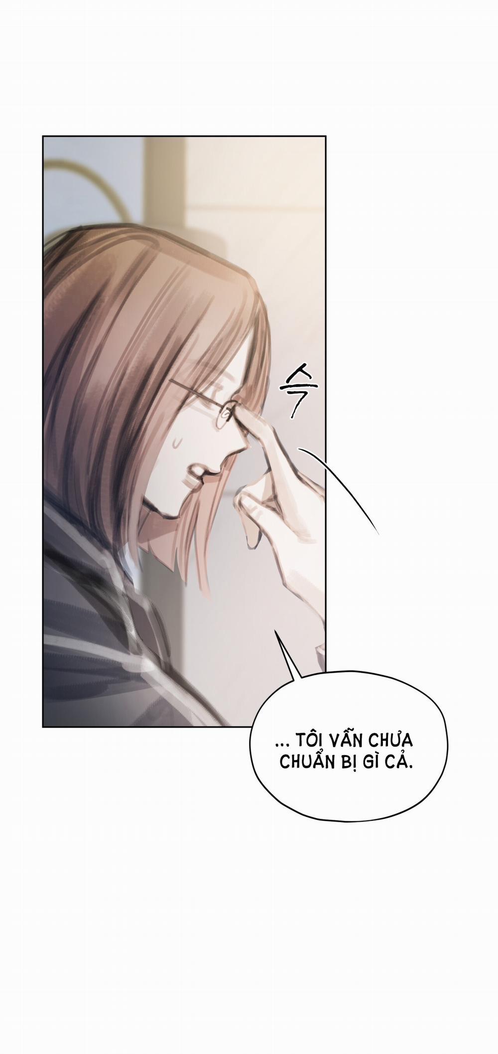 Doppio Senso 73.1 trang 6