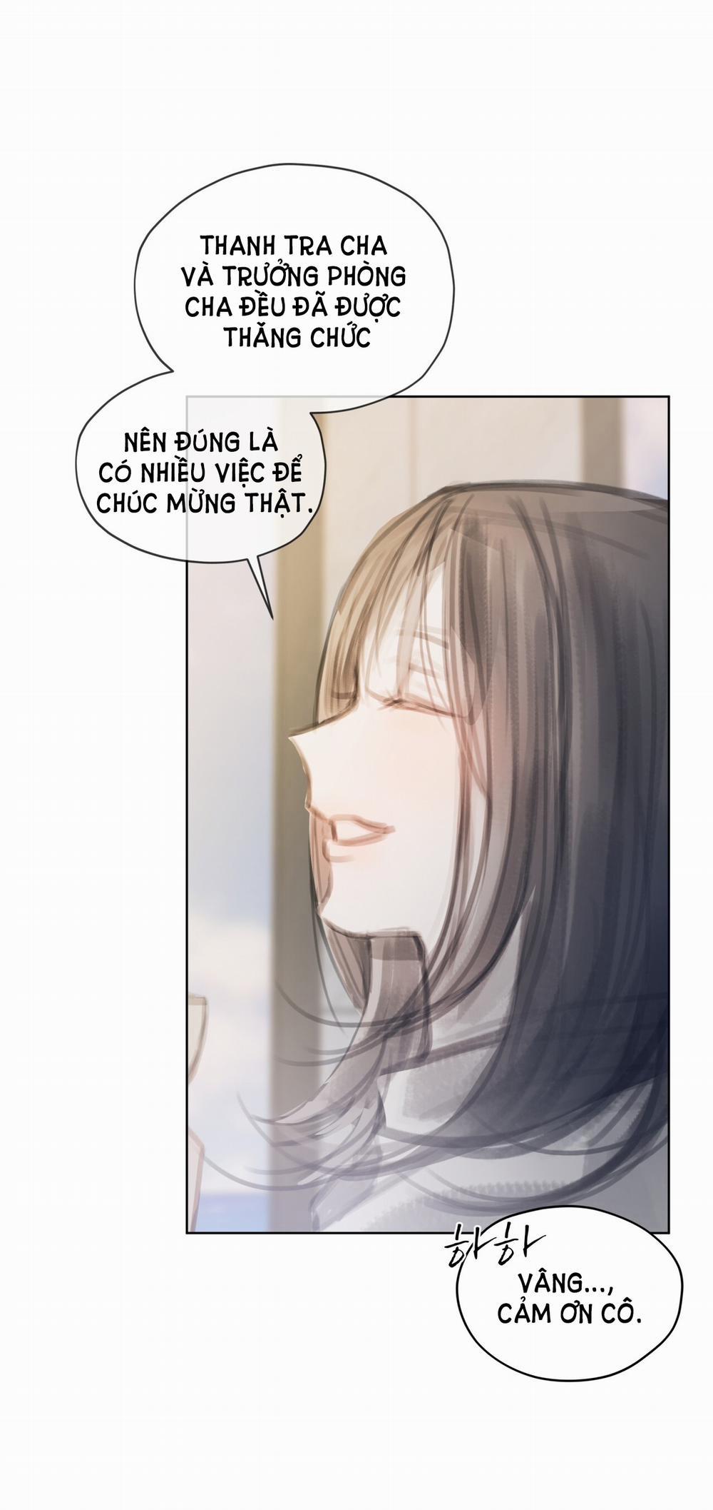 Doppio Senso 73.1 trang 7