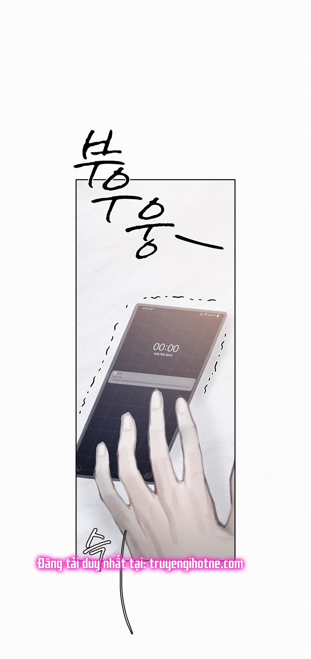 Doppio Senso 73.1 trang 8