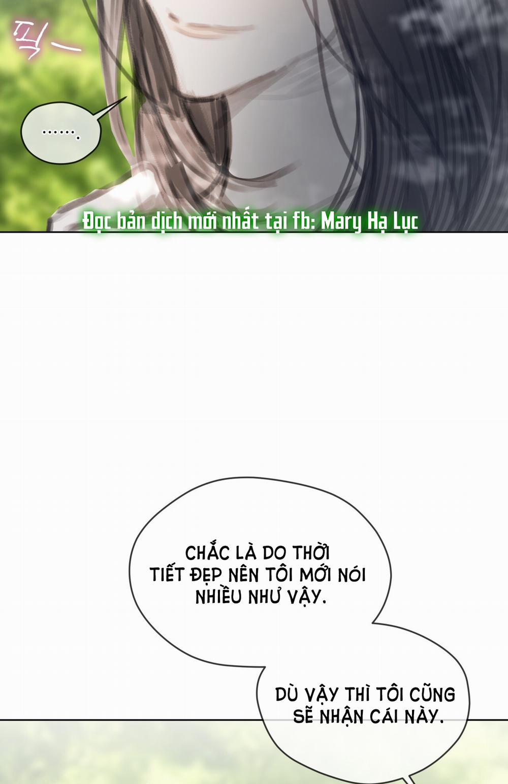 Doppio Senso 73.2 trang 10